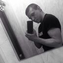 ���������� ������, ���� ������� ����, 27 ���, ������������ ��� ������, ����� � ���������