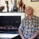  ,   Pavel, 66 ,     , c 