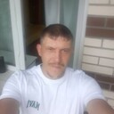  -,   , 39 ,   ,   