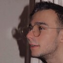 ���������� �����, ���� ������� ����, 26 ���, ������������ ��� ������, ����� � ���������, c�������� ���������, ���������