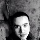  ,   89684231699, 32 ,   ,   , c 