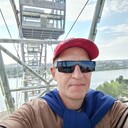  ,   , 42 ,   ,   , c , 