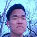 ���������� ���������, ���� ����� ����, 23 ����, ������������ ��� ������, ����� � ���������, c�������� ���������, ���������