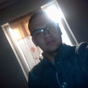 ���������� ������, ���� ������� �������, 33 ����, ������������ ��� ������, ����� � ���������, c�������� ���������