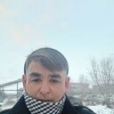 ���������� ������������, ���� ������� �����, 47 ���, ������������ ��� ������, ����� � ���������, c�������� ���������, ���������