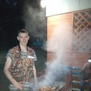 ���������� �������-���������, ���� ������� �������, 34 ����, ������������ ��� ������, ����� � ���������, c�������� ���������