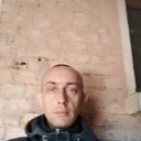  -,   , 40 ,   ,   , c 