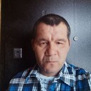 ���������� ������-������������, ���� ������� ������, 40 ���, ������������ ��� ����� � ���������, c�������� ���������