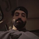 ���������� �����, ���� ������� Fayez, 32 ����, ������������ ��� ������, ����� � ���������