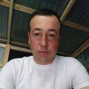 ���������� ������, ���� ������� �����, 32 ����, ������������ ��� ������, ����� � ���������