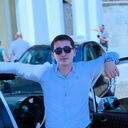 ���������� ����, ���� ������� Saba, 28 ���, ������������ ��� ������, ����� � ���������, ���������