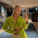 ���������� ������, ���� ������� ��������, 23 ����, ������������ ��� ������, ����� � ���������