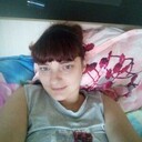  -,   , 33 ,   ,   , 
