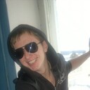 ���������� ������������, ���� ������� ������, 30 ���, ������������ ��� ������, ����� � ���������