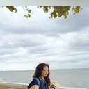  -,   , 37 ,     , c 