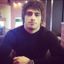 ���������� ������, ���� ������� �����, 40 ���, ������������ ��� ���������