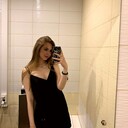 ���������� ������, ���� ������� �����, 22 ����, ������������ ��� ������, ����� � ���������, c�������� ���������, ���������