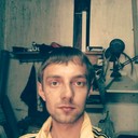 ���������� �������, ���� ������� ���������, 34 ����, ������������ ��� ������, ����� � ���������, c�������� ���������