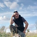 ���������� ������, ���� ������� �������, 30 ���, ������������ ��� ������, ����� � ���������