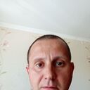 ���������� ��������, ���� ������� �����, 45 ���, ������������ ��� c�������� ���������