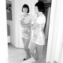  ,   , 36 ,     , c 