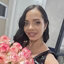 ���������� ����� �������, ���� ������� ����, 35 ���, ������������ ��� ������, ����� � ���������, c�������� ���������