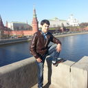  ,   , 33 ,   ,   , c 
