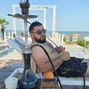 ���������� ���������, ���� ������� �����, 32 ����, ������������ ��� ������, ����� � ���������