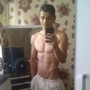  ,   Ion, 33 ,   ,   , c 