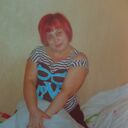 ���������� ��������, ���� ������� �����, 64 ����, ������������ ��� c�������� ���������