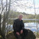 ���������� ������, ���� ������� ��������, 60 ���, ������������ ��� ������, ����� � ���������, c�������� ���������