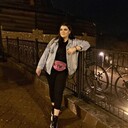 ���������� ��������, ���� ������� ���, 24 ����, ������������ ��� ����� � ���������, c�������� ���������