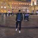  --,   , 34 ,   ,   , c , 