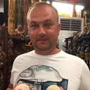 ���������� �����, ���� ������� ������, 38 ���, ������������ ��� ������, ����� � ���������, c�������� ���������