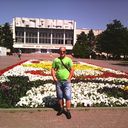 ���������� ������-��-����, ���� ������� ����, 46 ���, ������������ ��� ������, ����� � ���������, c�������� ���������