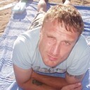  -,   , 49 ,   , 