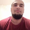 ���������� ������, ���� ������� ������, 30 ���, ������������ ��� ������, ����� � ���������