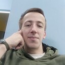 ���������� ���������, ���� ������� Alexander, 36 ���, ������������ ��� ������, ����� � ���������