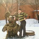  ,   Spartak, 57 ,   ,   , c 