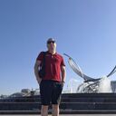 ���������� ��������, ���� ������� �������, 41 ���, ������������ ��� c�������� ���������