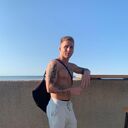 ���������� �����������, ���� ������� �������, 34 ����, ������������ ��� ������, ����� � ���������, ���������