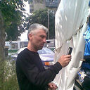 ���������� ���������, ���� ������� �����, 58 ���, ������������ ��� ������, ����� � ���������, c�������� ���������