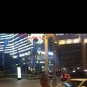  ,   ARAM, 43 ,   ,   , c 