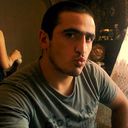 ���������� �������, ���� ������� Aleko, 35 ���, ������������ ��� ������, ����� � ���������, c�������� ���������, ���������