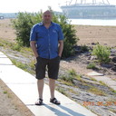 ���������� ������, ���� ������� ������, 54 ����, ������������ ��� ������, ����� � ���������, c�������� ���������