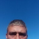 ���������� ������-��-����, ���� ������� ������, 39 ���, ������������ ��� ������, ����� � ���������