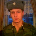 ���������� ������, ���� ������� �����, 38 ���, ������������ ��� ������, ����� � ���������, c�������� ���������