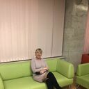 ���������� ������, ���� ������� ������, 63 ����, ������������ ��� ������, ����� � ���������, c�������� ���������