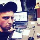 ���������� ������������, ���� ������� �������, 33 ����, ������������ ��� ������, ����� � ���������