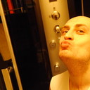 ���������� �����, ���� ������� �����, 38 ���, ������������ ��� ������, ����� � ���������, c�������� ���������